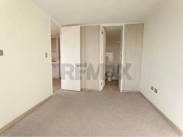 Arriendo de Departamentos en La Florida | ¡arrienda depto metro mirador la florida! Piso 17 1 Dormitorios por CLP 345000.00