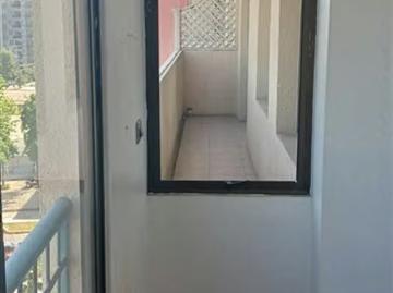 Arriendo de Departamentos en La Florida | Depa en arriendo 3D 2B 1Est Av. Colombia, La Florida 3 Dormitorios por CLP 550000.00