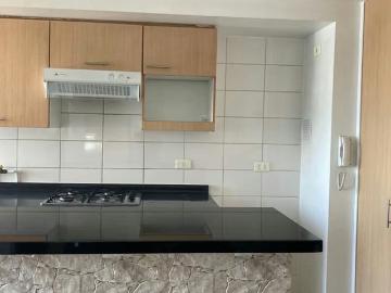 Arriendo de Departamentos en La Florida | DEPARTAMENTO Av Walker Martínez 1612 3 Dormitorios por CLP 600000.00