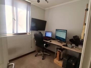 Arriendo de Departamentos en La Florida | Departamento ALTO MACUL COLEGIO BOSTON SANTA SOFIA 3 Dormitorios por CLP 890000.00