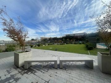 Arriendo de Departamentos en La Florida | DEPARTAMENTO Arriendo Departamento 1D/1B Vicuña Mackenna 10811, La Florida 1 Dormitorios por CLP 350000.00