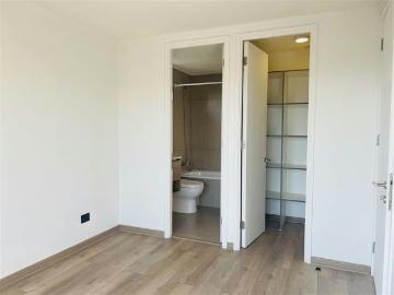 Arriendo de Departamentos en La Florida | DEPARTAMENTO Calle Paso el Roble con Av. Vicuña Mackenna a 6 cuadras del metro Bella Vista de la Florida y Mirador 1 Dormitorios por CLP 330000.00