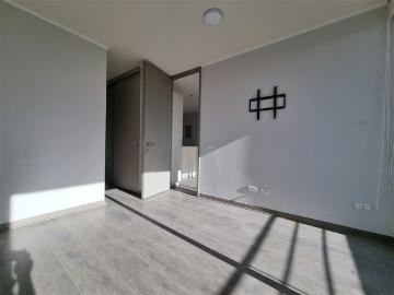 Arriendo de Departamentos en La Florida | Departamento en arriendo de 1 dorm. En La Florida 1 Dormitorios por CLP 350000.00
