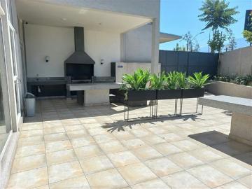 Arriendo de Departamentos en La Florida | Departamento en arriendo de 1 dorm. En La Florida 1 Dormitorios por CLP 380000.00