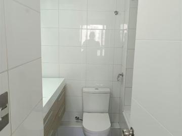 Arriendo de Departamentos en La Florida | Departamento en arriendo de 1 dorm Metro Mirador 1 Dormitorios por CLP 320000.00