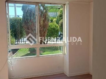 Arriendo de Departamentos en La Florida | Departamento en arriendo de 2 dorm. En La Florida 2 Dormitorios por CLP 420000.00