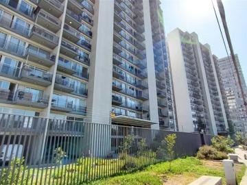 Arriendo de Departamentos en La Florida | Departamento en arriendo de 2 dorm. En La Florida 2 Dormitorios por CLP 430000.00