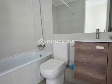 Arriendo de Departamentos en La Florida | Departamento en arriendo de 2 dorm. En La Florida 2 Dormitorios por CLP 680000.00