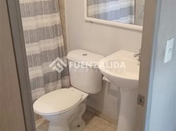 Arriendo de Departamentos en La Florida | Departamento en arriendo de 3 dorm. En La Florida 3 Dormitorios por CLP 400000.00