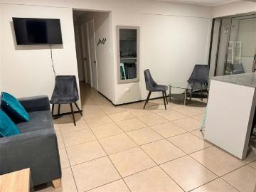 Arriendo de Departamentos en La Florida | Departamento en arriendo de 3 dorm. En La Florida 3 Dormitorios por CLP 500000.00