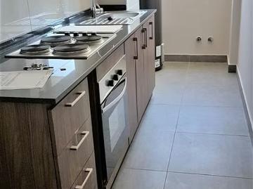Arriendo de Departamentos en La Florida | Departamento en arriendo de 3 dorm. En La Florida 3 Dormitorios por CLP 530000.00