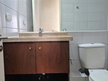 Arriendo de Departamentos en La Florida | Departamento en arriendo de 3 dorm. En La Florida 3 Dormitorios por CLP 550000.00