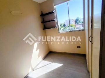 Arriendo de Departamentos en La Florida | Departamento en arriendo de 3 dormitorios en La Florida, AEP 3 Dormitorios por CLP 500000.00
