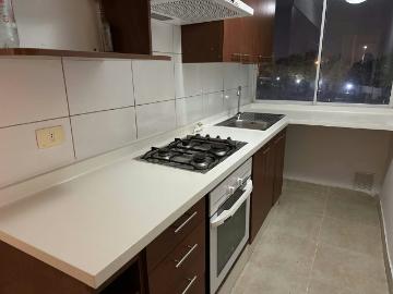 Arriendo de departamentos en la florida | departamento en arriendo grande en la florida 2 dormitorios por clp 450000.00