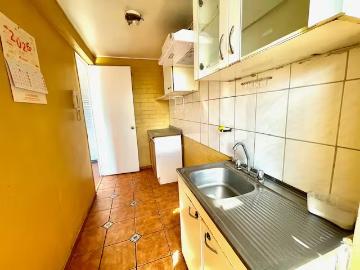 Arriendo de Departamentos en La Florida | Departamento en La Florida 3 Dormitorios por CLP 400000.00