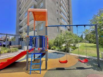 Arriendo de Departamentos en La Florida | DEPARTAMENTO Floiran roa 2 Dormitorios por CLP 600000.00