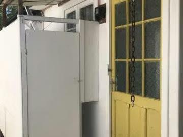 Arriendo de Departamentos en La Florida | Departamento interior 1 Dormitorios por CLP 250000.00
