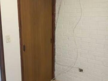 Arriendo de Departamentos en La Florida | Departamento interior 1 Dormitorios por CLP 300000.00