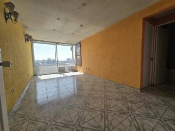 Arriendo de Departamentos en La Florida | Departamento WALKER MARTINEZ CON AV MEXICO 2 Dormitorios por CLP 430000.00