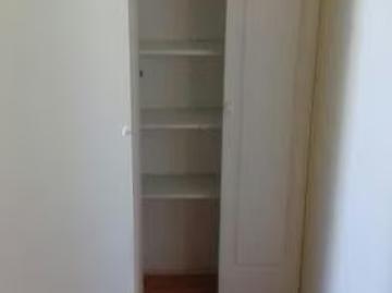 Arriendo de Departamentos en La Florida | Departamento 2 Dormitorios por CLP 400000.00
