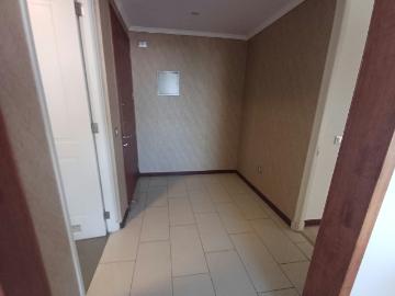 Arriendo de departamentos en la florida | depto 2d2b amoblado mas bodega y est metro vicente valdés 2 dormitorios por clp 700000.00