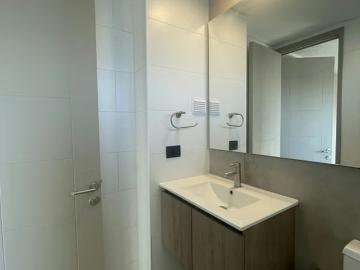 Arriendo de Departamentos en La Florida | DEPTO A ESTRENAR 2D 2B EN LA FLORIDA 2 Dormitorios por CLP 520000.00