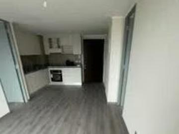 Arriendo de Departamentos en La Florida | Depto tipo mariposa, Metro Rojas Magallanes 2 Dormitorios por CLP 500000.00