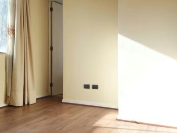 Arriendo de Departamentos en La Florida | Dpto. 3D+2B+ESTAC+BOD. Tobalaba La Florida. Promo corretaje gratis 50% 3 dormitorios por clp 600000.00