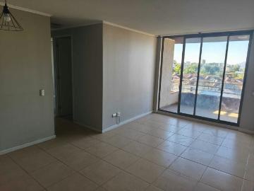 Arriendo de Departamentos en La Florida | Ubicacion barrio consolidado. 1479 Dormitorios por CLP 520000.00