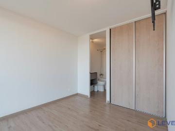 Arriendo de Departamentos en La Florida | Exequiel Fernandez 6100 Depto 1 Dorm con Terraza Piso 5 1 Dormitorios por CLP 364600.00
