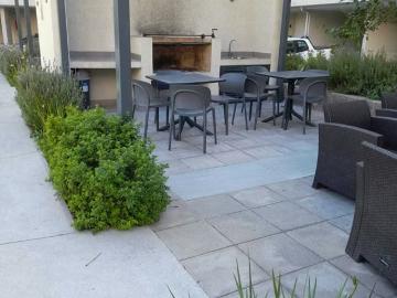Arriendo de Departamentos en La Florida | Home studio a pasos de Metro Mirador 1499 Dormitorios por CLP 360000.00