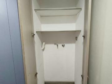 Arriendo de Departamentos en La Florida | OFERTA 2 Meses / 2Dor/2Bañ/1Est Lado Metro 1616 Dormitorios por CLP 490000.00