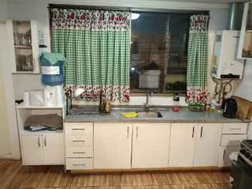 Arriendo de Departamentos en La Florida | Se arrienda Piezas Amobladas en Sector Residencial La Florida 6 Dormitorios por CLF 5.80