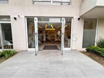 Arriendo de Departamentos en La Florida | Studio semi amoblado La Florida hasta dic 1 Dormitorios por CLP 330000.00