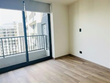 Arriendo de Departamentos en | La Florida. Paso el Roble 50. Arriendo 2D2B 2 Dormitorios por CLP 466000.00