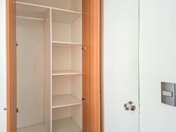 Arriendo de Departamentos en La Florida | Rojas Magallanes 231 1 Est /1 Bod [1883 4] 2 Dormitorios por USD 520000.00