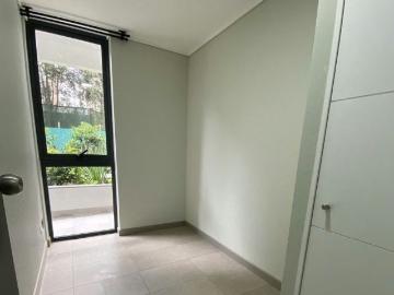 Arriendo de Departamentos en La Florida | RETAIL Vicuña mackenna 7637 Dpeto 2 Dorms con terraza 2 Dormitorios por CLP 500000.00