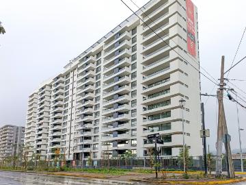 Arriendo de Departamentos en La Florida | Rupanco 395 1 Est [3403 3] 2 Dormitorios por USD 490000.00