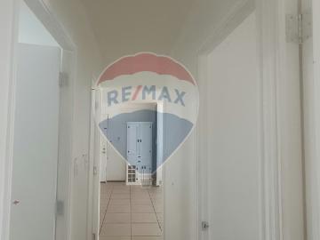 Arriendo de Departamentos en La Florida | Un rincón seguro en la naturaleza 3 Dormitorios por CLP 470000.00
