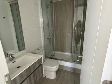 Arriendo de Departamentos en La Reina | ARRIENDO DEPARTAMENTO 2PIEZAS 1BAÑO ESTAC METRO PLAZA EGAÑA 650mil 2 Dormitorios por CLP 650000.00