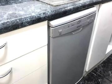 Arriendo de Departamentos en La Reina | DEPARTAMENTO Hermoso y amplio departamento de 3 dormitorios cercano al Metro Príncipe de Gales, La Reina. 3 Dormitorios por CLP 1100. 00