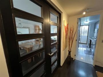 Arriendo de Departamentos en La Reina | DEPARTAMENTO Loreley 1736, metro príncipe de Gales 3 Dormitorios por CLP 1600. 00