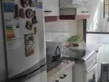 Arriendo de Departamentos en La Reina | Excelente Depto La Reina, Frente a Supermercado 4 Dormitorios por CLP 1000. 00