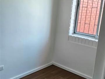 Arriendo de Departamentos en La Reina | Parque La Reina / Poeta Ángel Cruchaga 3 Dormitorios por CLF 18.00