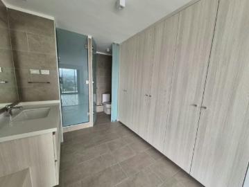 Arriendo de departamentos en la reina | se arrienda exclusivo departamento en comuna de la reina 2 dormitorios por clp 960000.00