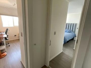 Arriendo de Departamentos en La Reina | 3D, 2B, EST Y BOD LA REINA. Disp. JUNIO 3 Dormitorios por CLP 850000.00