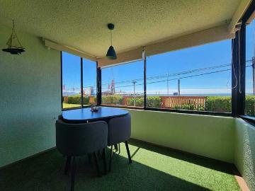 Arriendo de Departamentos en La Serena | Amplio y Luminoso, Ideal para Familias 1528 Dormitorios por CLP 600000.00