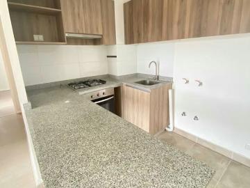 Arriendo de Departamentos en La Serena | Arriendo 2D 1B La Serena, año corrido, vacío 1602 Dormitorios por CLP 460000.00