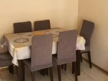 Arriendo de Departamentos en La Serena | Arriendo verano departamento serena 3 Dormitorios por CLP 60000.00