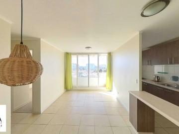 Arriendo de Departamentos en La Serena | Arriendo de departamento en Puertas del Mar 1619 Dormitorios por CLP 460000.00